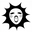 famigne logo